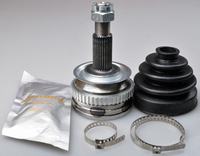 Joint Kit, drive shaft (C120192)