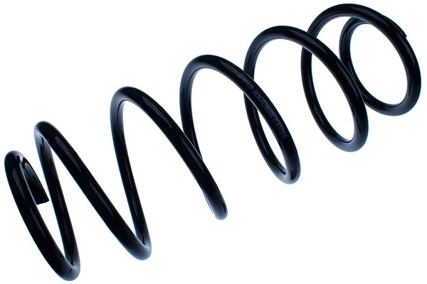 Suspension Spring (D700135)