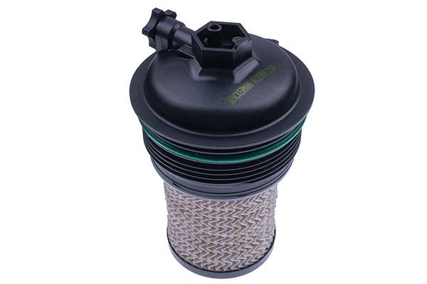 Fuel Filter (A120989)