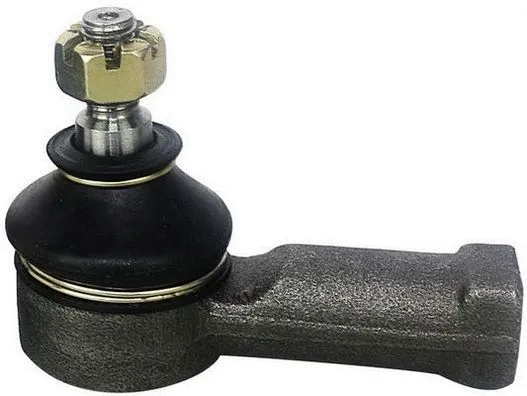 Tie Rod End (D130257)