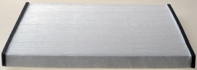 Filter, cabin air (M110077)