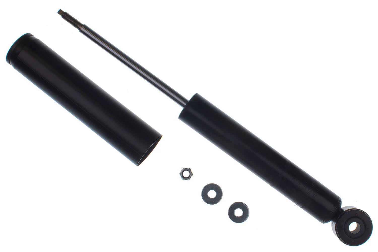 Shock Absorber (DSF309G)