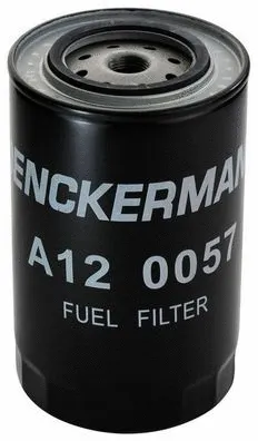 Fuel Filter (A120057)