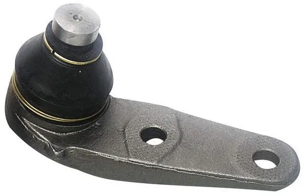 Ball Joint (D110159)