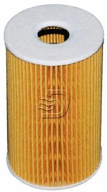Oil Filter (A210618)