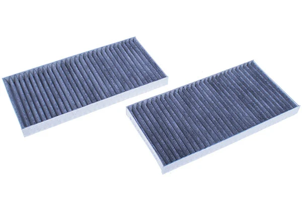 Filter, cabin air (M110830K)