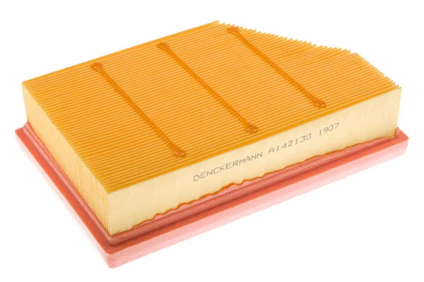 Air Filter (A142130)