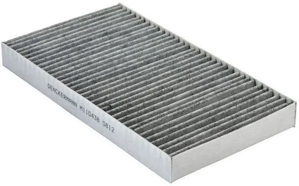 Filter, cabin air (M110438)