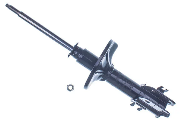 Shock Absorber (DSB344G)