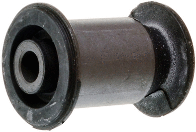 Mounting, control/trailing arm (D300097)