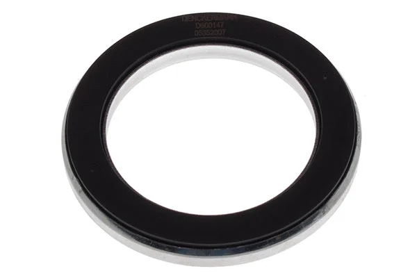 Rolling Bearing, suspension strut support mount (D600147)