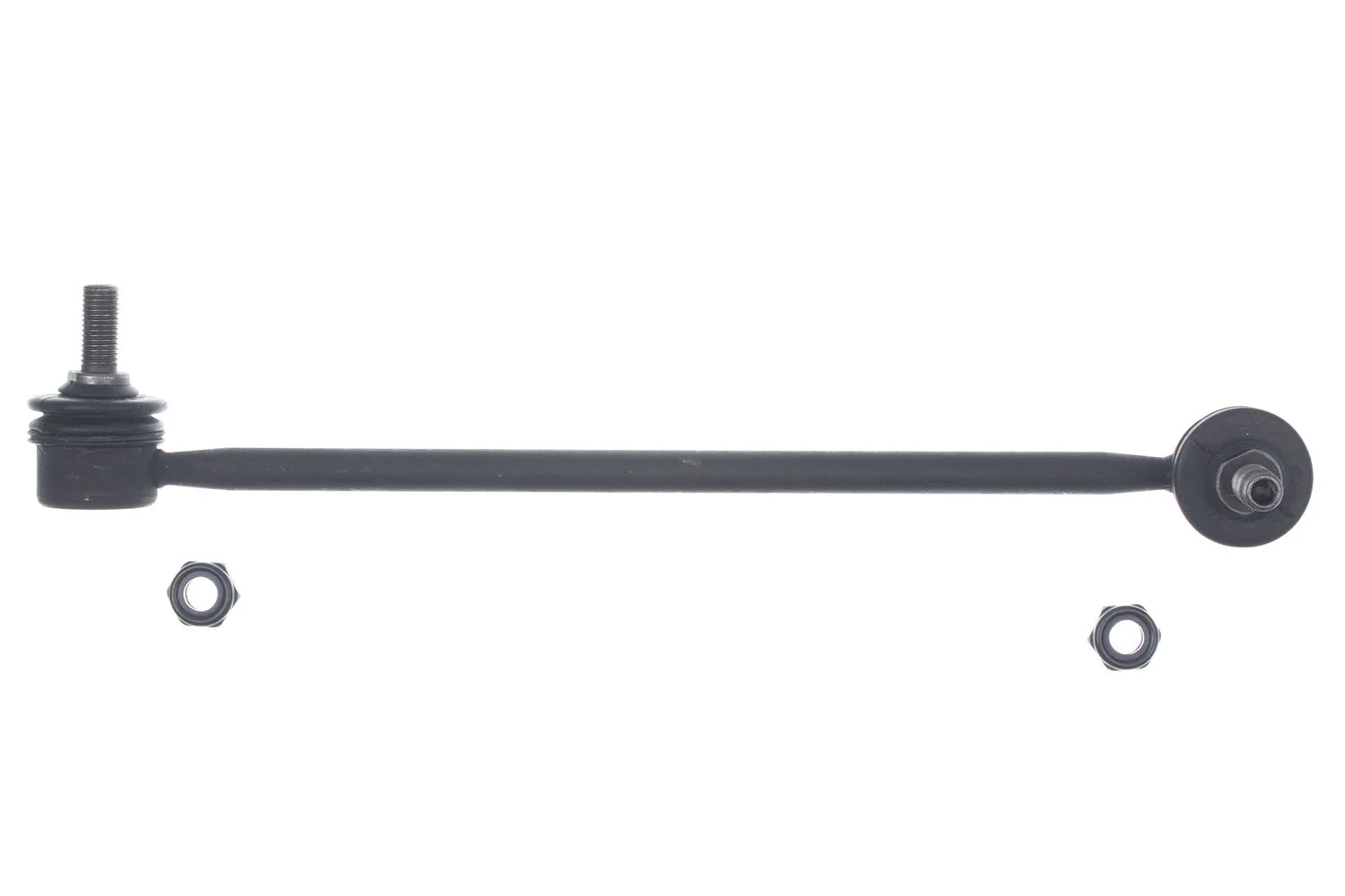Link/Coupling Rod, stabiliser bar (D140239)