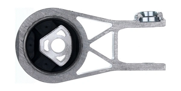 Mounting, engine (D800004)