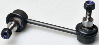 Link/Coupling Rod, stabiliser bar (D140136)