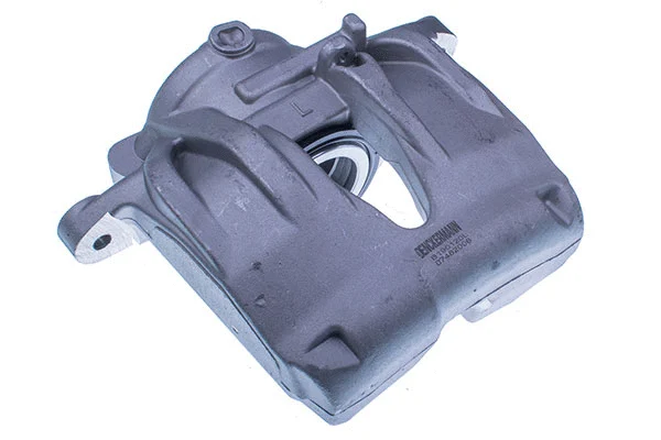 Brake Caliper (B190120L)
