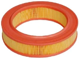 Air Filter (A140873)