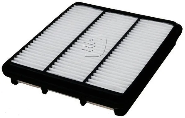 Air Filter (A140982)