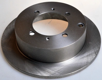 Brake Disc (B130575)