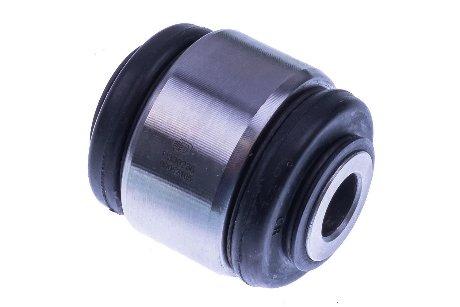 Mounting, control/trailing arm (D300236)