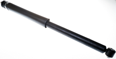 Shock Absorber (DSF145G)