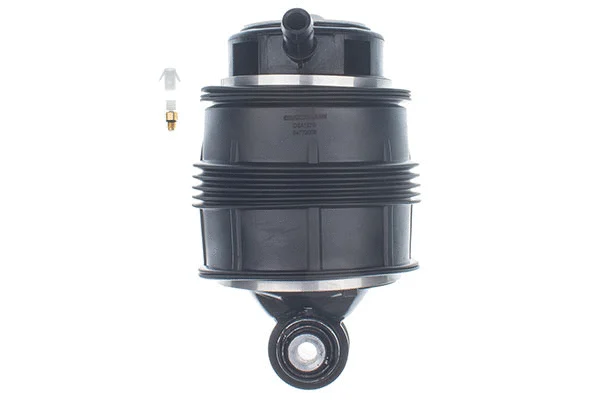 Air Spring, suspension (DSA127G)