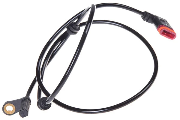 Sensor, wheel speed (B180081)