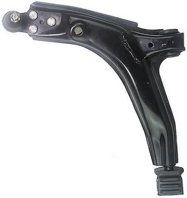 Control/Trailing Arm, wheel suspension (D120253)