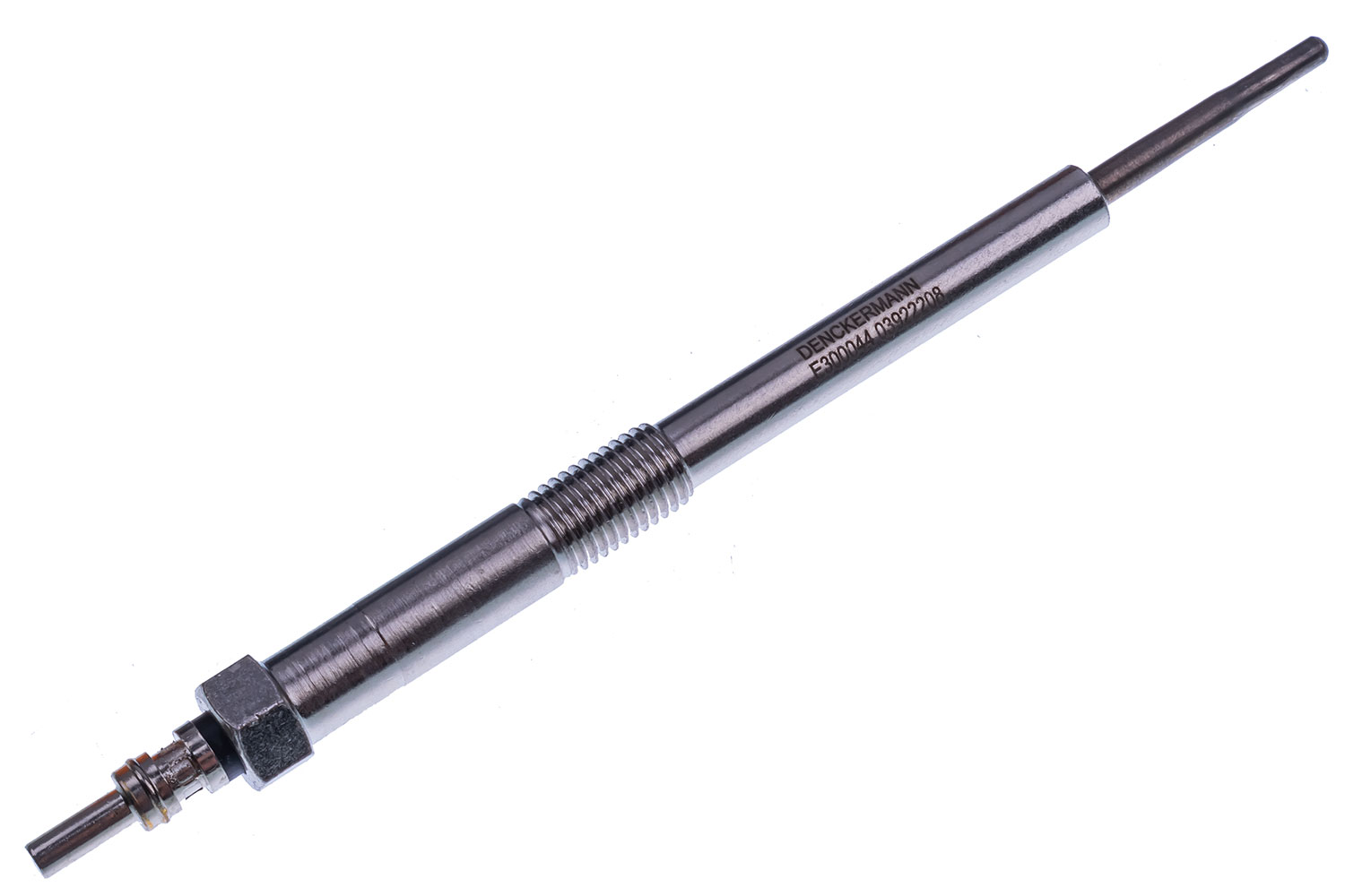 Glow Plug (E300044)