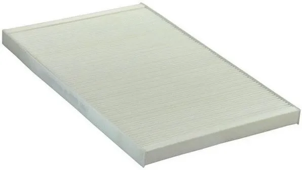 Filter, cabin air (M110373)