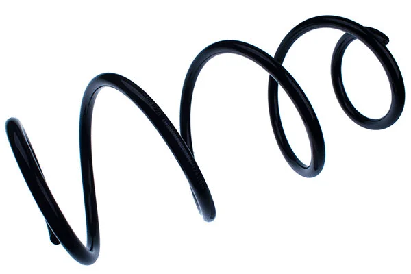 Suspension Spring (D700279)