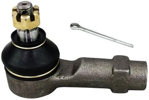 Tie Rod End (D130267)