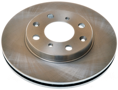 Brake Disc (B130411)