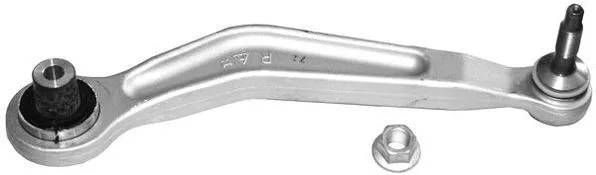 Control/Trailing Arm, wheel suspension (D120114)