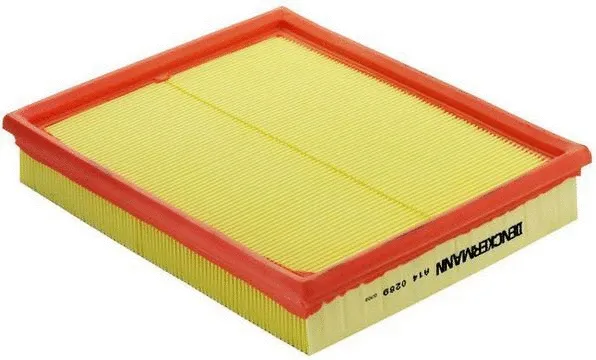 Air Filter (A140289)