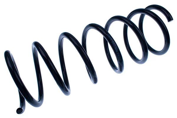 Suspension Spring (D700210)