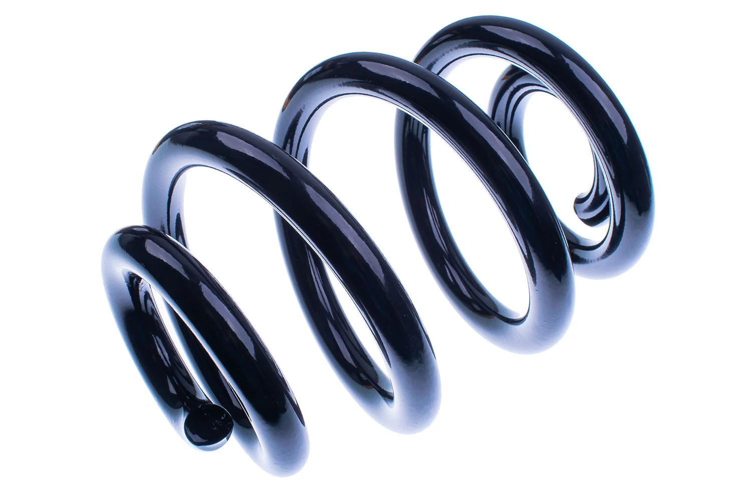 Suspension Spring (D700191)