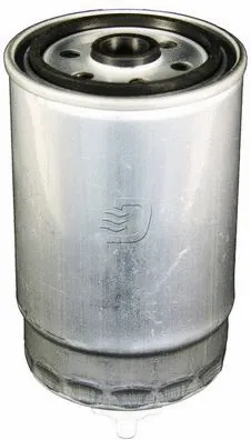 Fuel Filter (A120243)