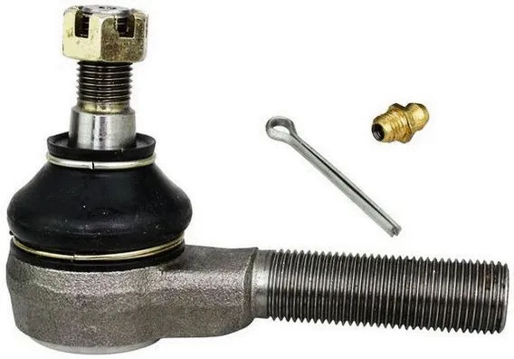 Tie Rod End (D130260)