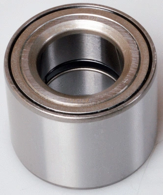 Wheel Bearing Kit (W413441)