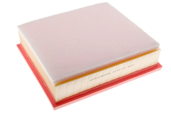Air Filter (A142133)