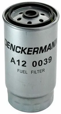 Fuel Filter (A120039)