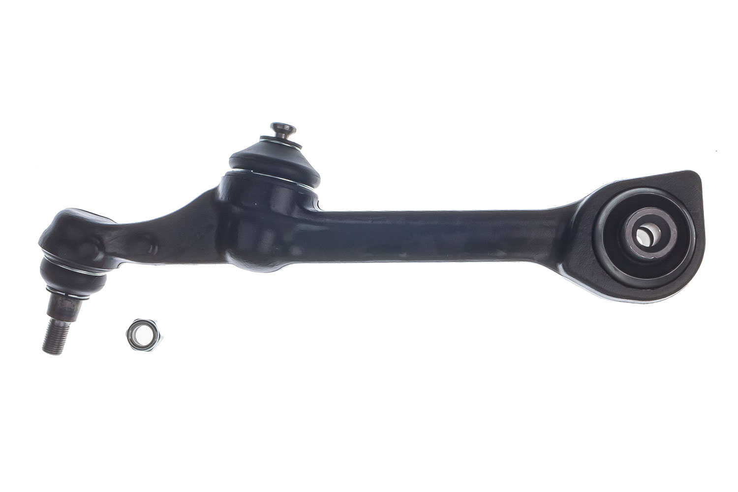 Control/Trailing Arm, wheel suspension (D120512)