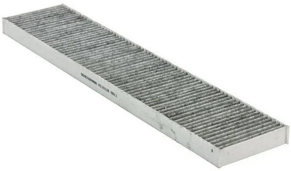 Filter, cabin air (M110116)