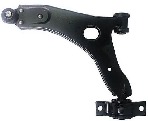 Control/Trailing Arm, wheel suspension (D110044)