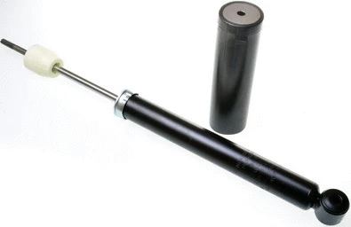 Shock Absorber (DSF077G)