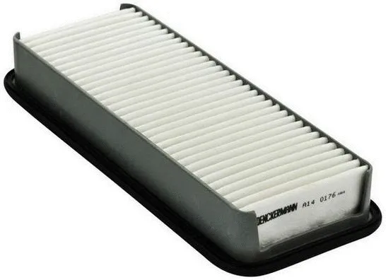 Air Filter (A140176)