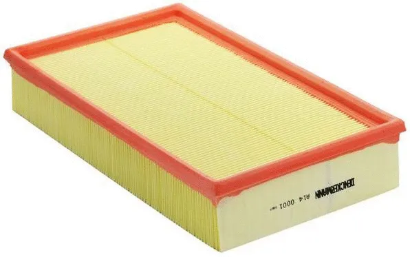 Air Filter (A140001)