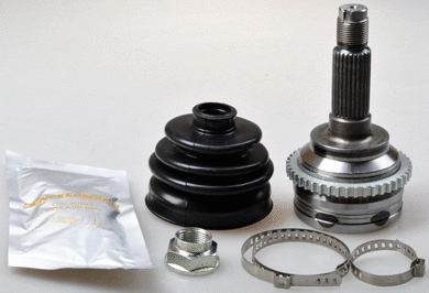 Joint Kit, drive shaft (C120248)