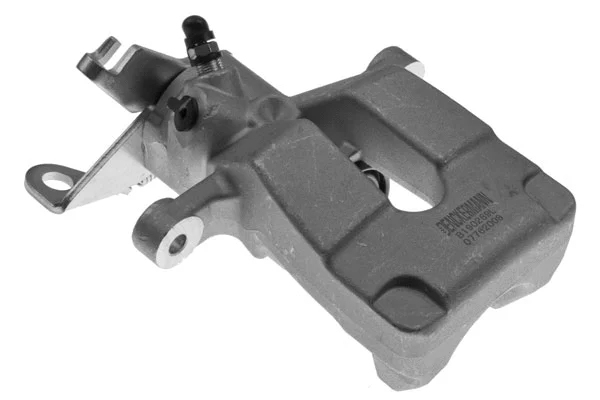 Brake Caliper (B190269L)