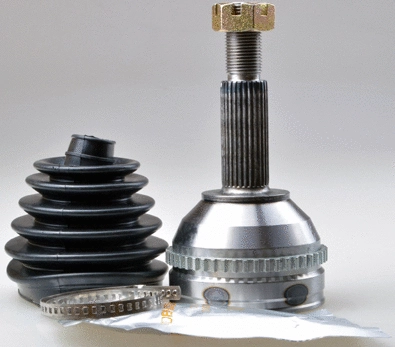 Joint Kit, drive shaft (C120296)